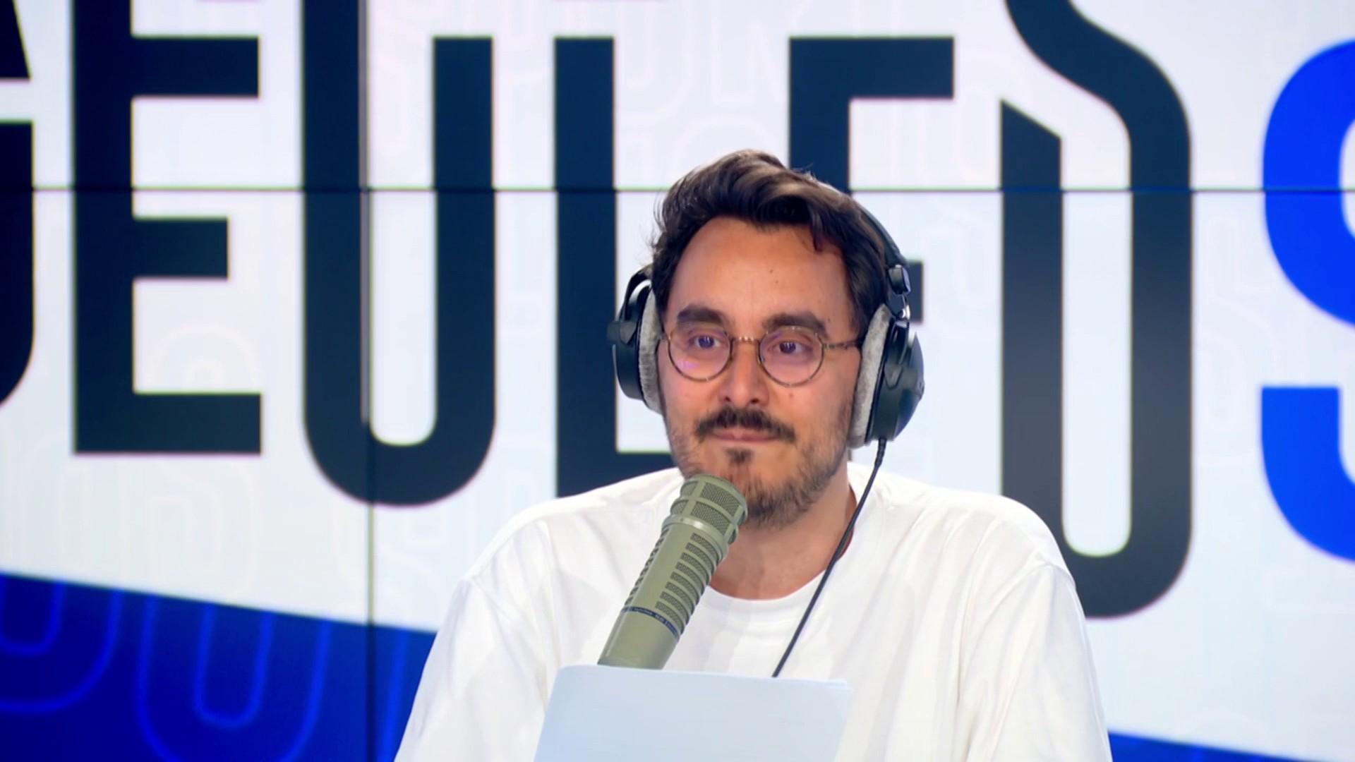 PSG/Arsenal : un deuxième titre serait-il encore plus fort ?