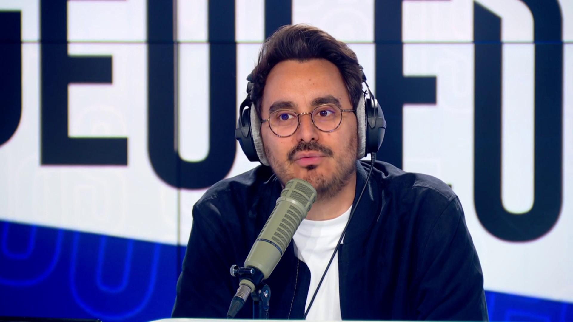 PSG/Arsenal : cette finale est-elle encore plus belle que l’année dernière ?
