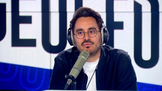 PSG/Arsenal : cette finale est-elle encore plus belle que l’année dernière ?