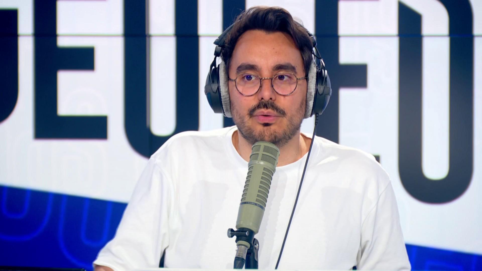 Le PSG est-il entré dans le cercle fermé des géants d'Europe ?