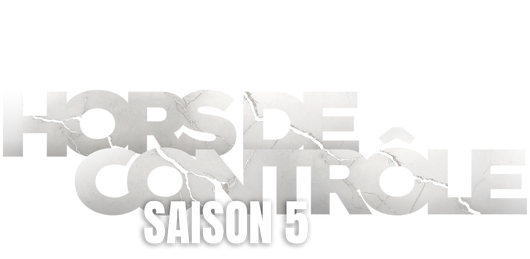 Hors de contrôle