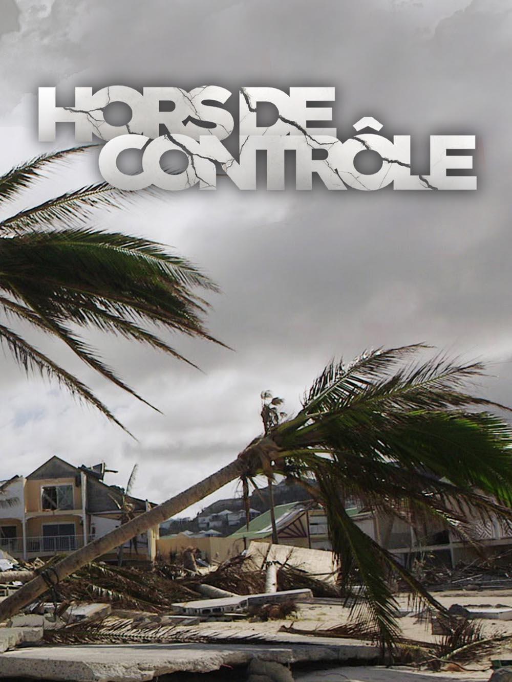 Hors de contrôle