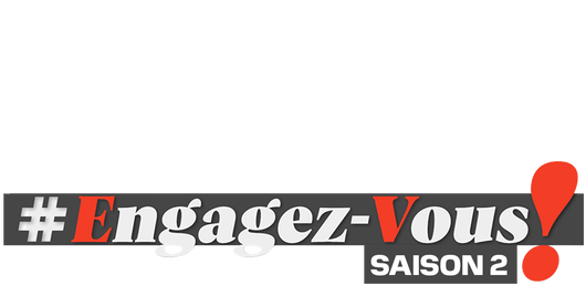 Engagez-vous ! S2