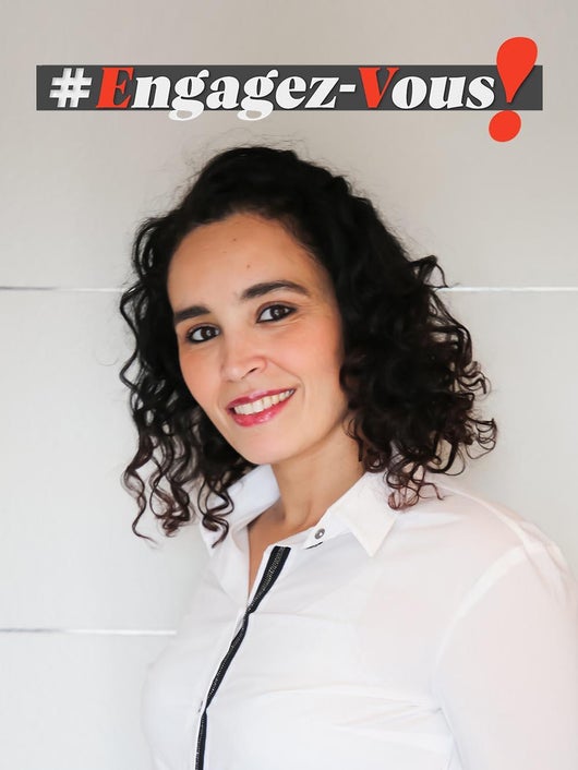 Engagez-vous !