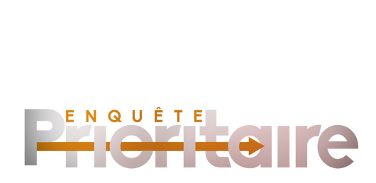 Enquête prioritaire