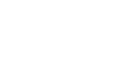Mayday : dangers dans le ciel