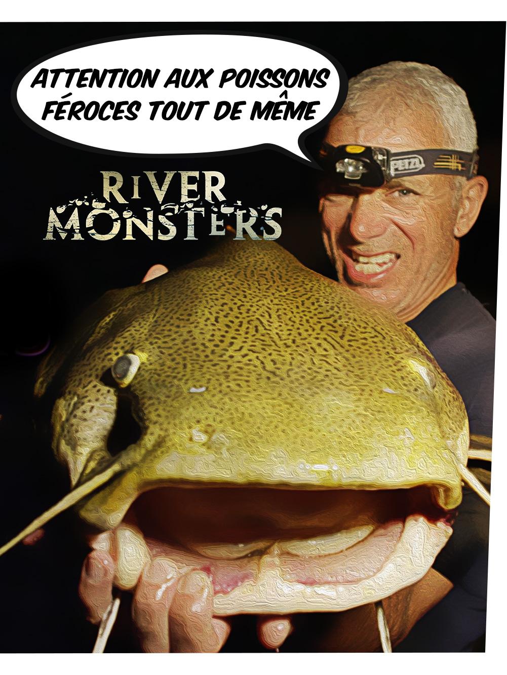 Le broyeur d'os