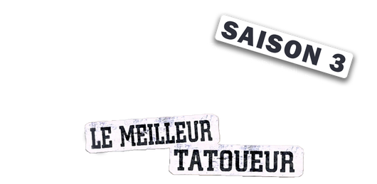 Ink Master - le meilleur tatoueur 