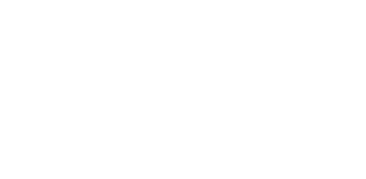 Dans les coulisses du salon de l'agriculture