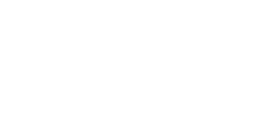 Le masque de fer : le secret enfin révélé