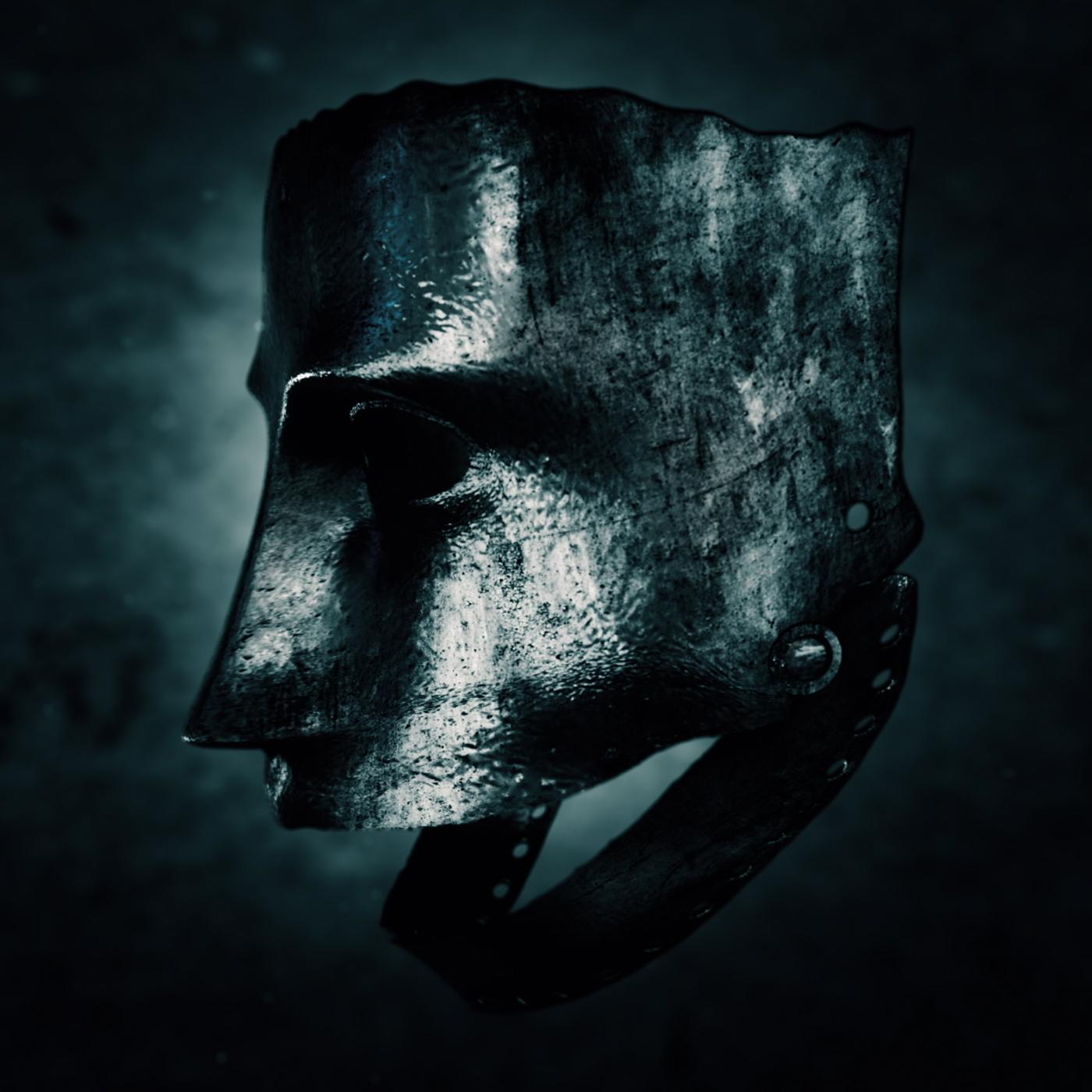 Le masque de fer : le secret enfin révélé