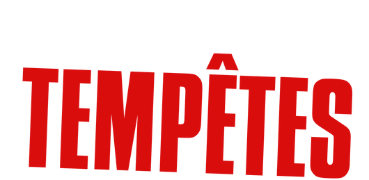 Au cœur des tempêtes