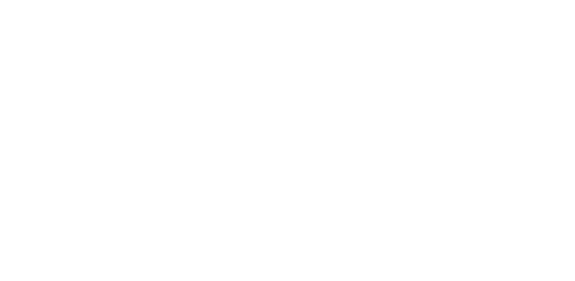 La guillotine : une histoire française