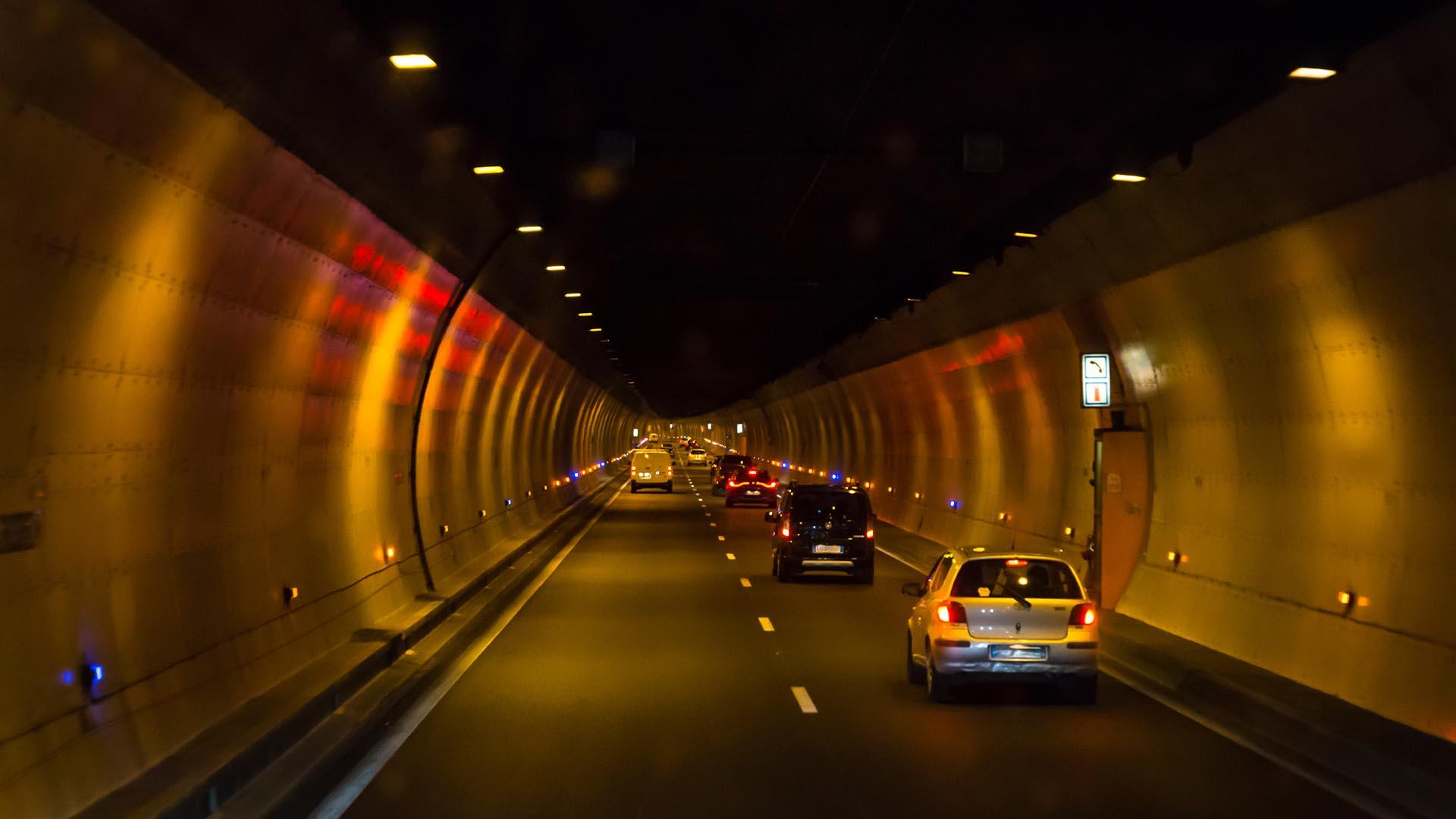 Go-fast, accident, vitesse : quand l’autoroute dérape
