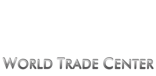 World Trade Center