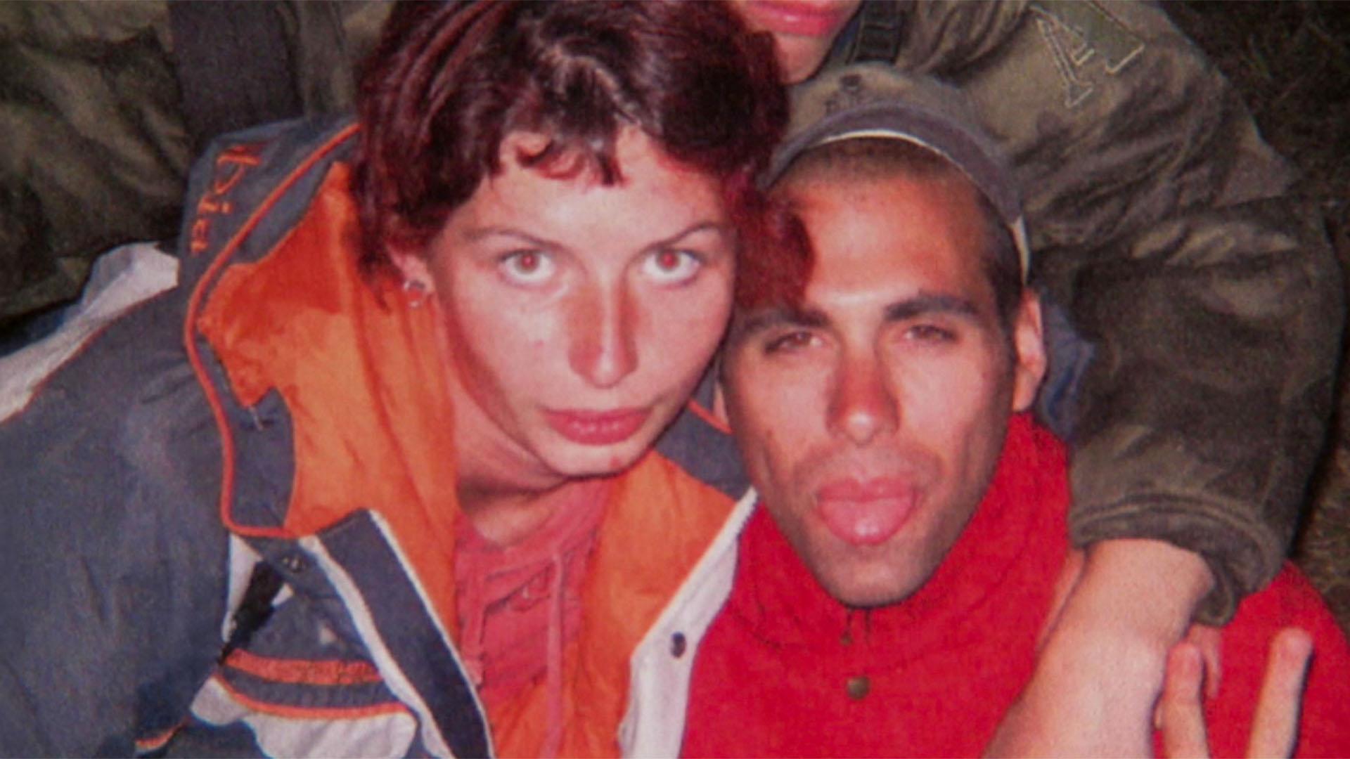 Alain Kernoa, meurtre au Teknival