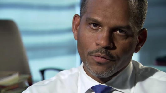 Patrick Littorie, les crimes de la Mangrove