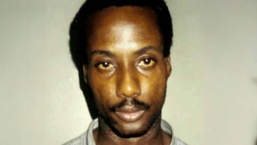 Patrick Littorie, les crimes de la Mangrove