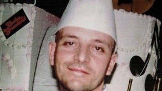 Xavier Philippe, associé de malheur