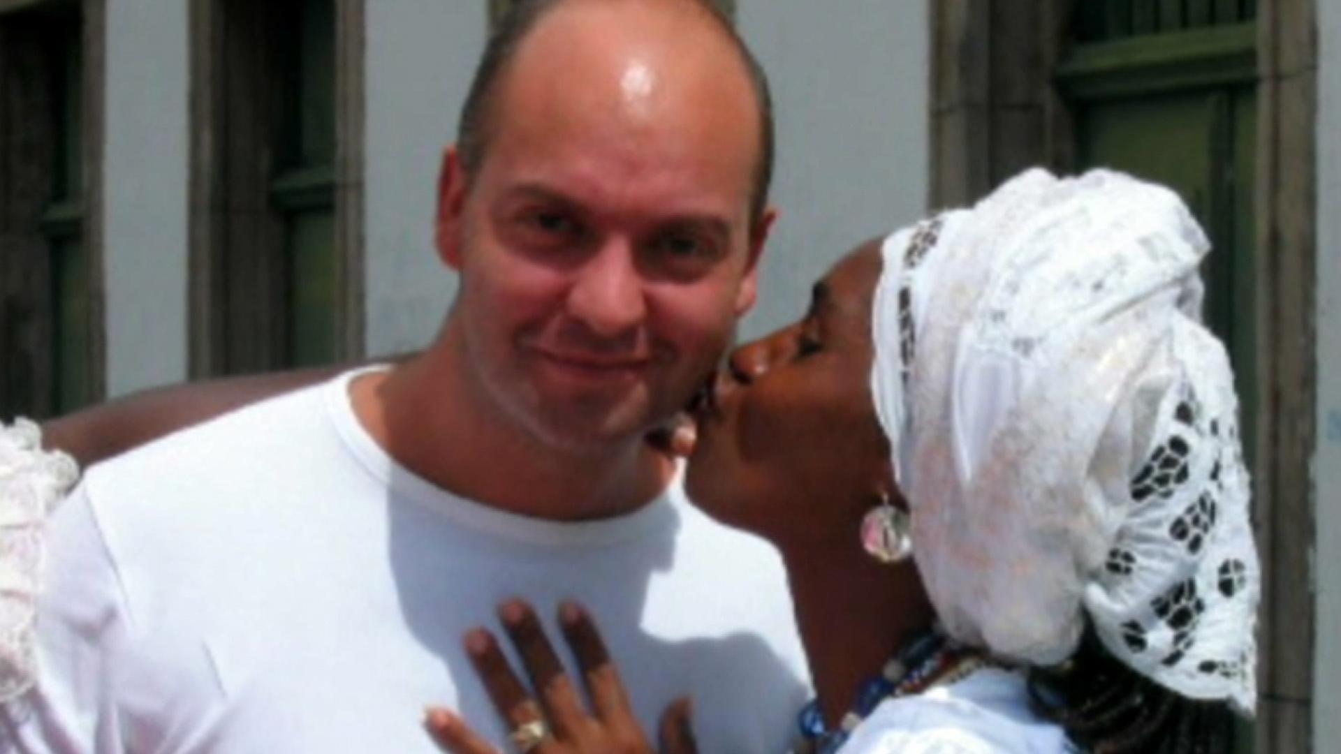 Les mensonges de Denize Soares