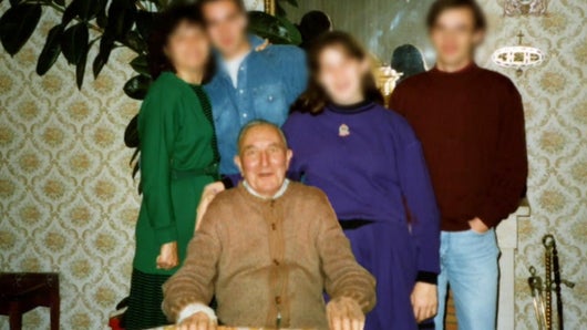 Rodica Negroiu, l'empoisonneuse de Maxeville