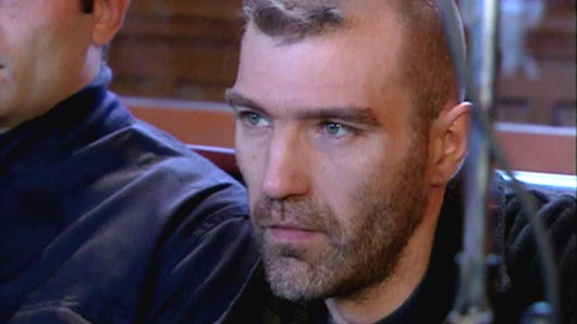 Patrice Alègre, le sang et la rumeur