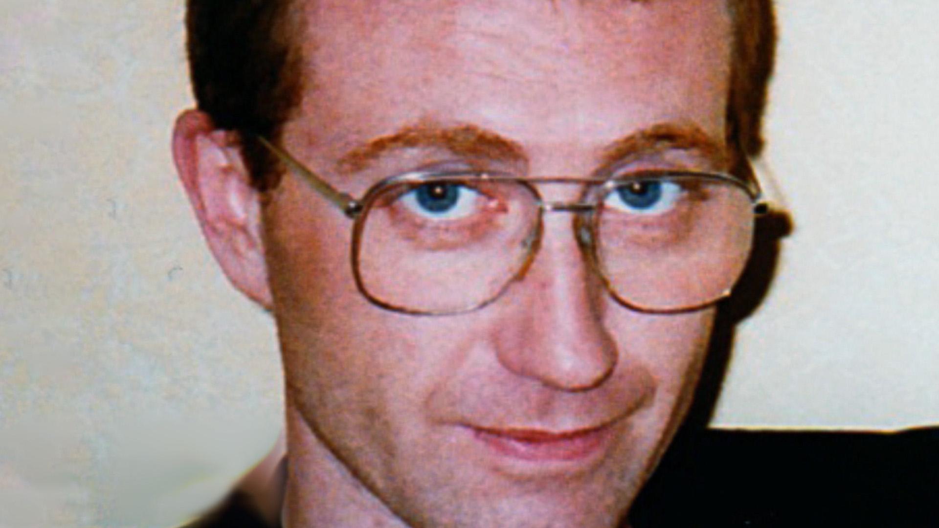 Laurent Bary, la femme du volailler