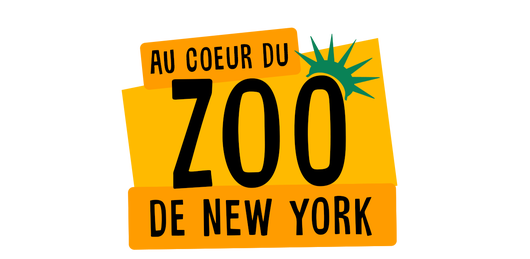 Au cœur du zoo de New York