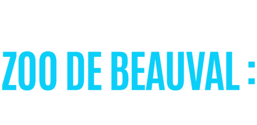 Zooparc de Beauval : au coeur de la machine