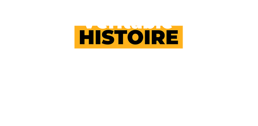 La véritable histoire du Comte de Monte-Cristo
