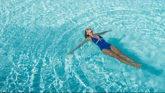 Club Med : les coulisses d'une success story