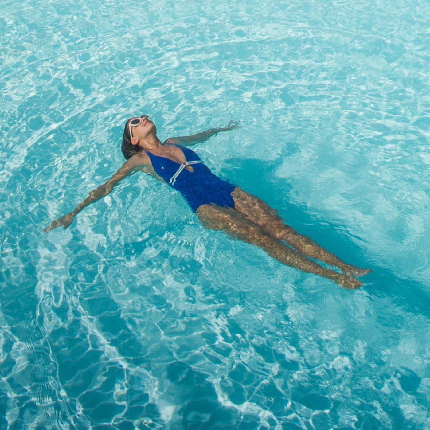 Club Med : les coulisses d'une success story