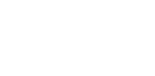 Nausicaa, le plus grand aquarium d'Europe