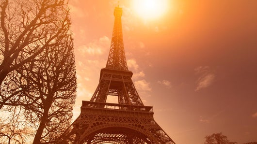 Canicules : le climat risque-t-il de s'enflammer ?