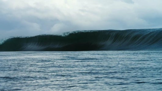 Tsunamis : comment se protéger face aux cataclysmes ?