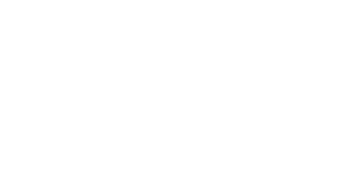 Les égouts de Paris : l'envers de la ville lumière