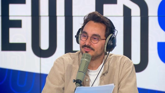 La défaite des Bleus doit-elle provoquer une remise en question ?