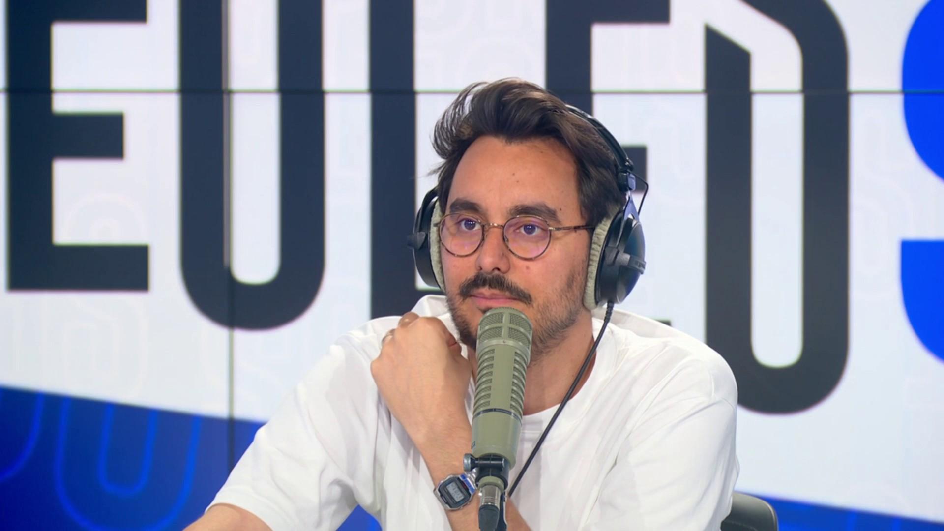 Comment gérer quand tout déraille ?