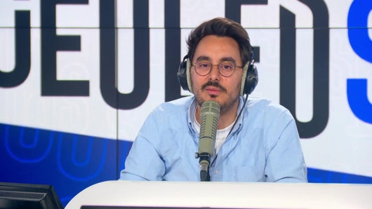  La pression est elle entièrement sur les épaules de Zverev ?