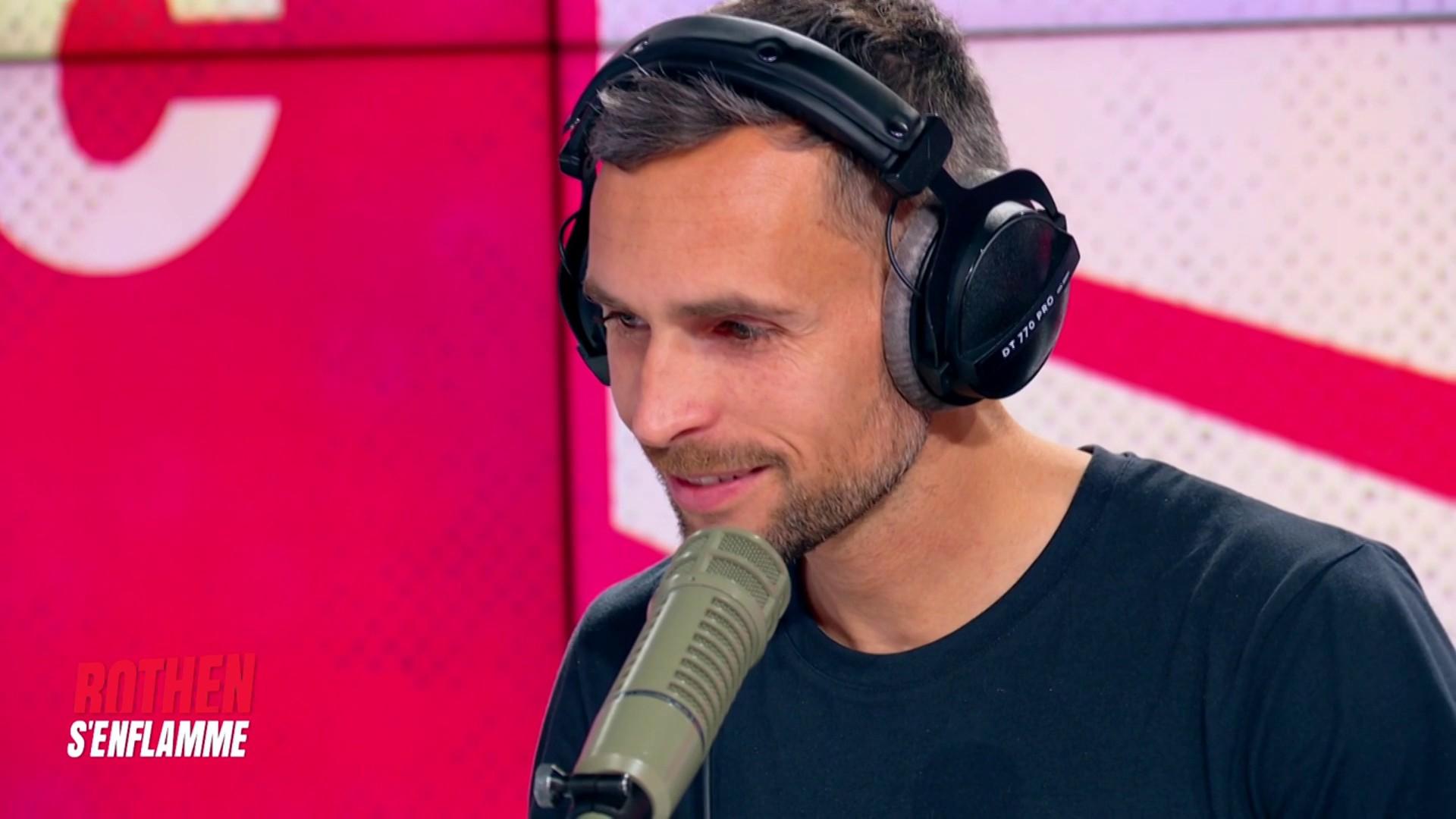 Allons-nous regretter DD ? 