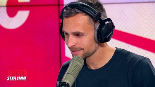 Allons-nous regretter DD ? 