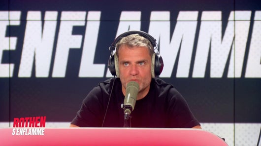les Bleus sont-ils prêts ?