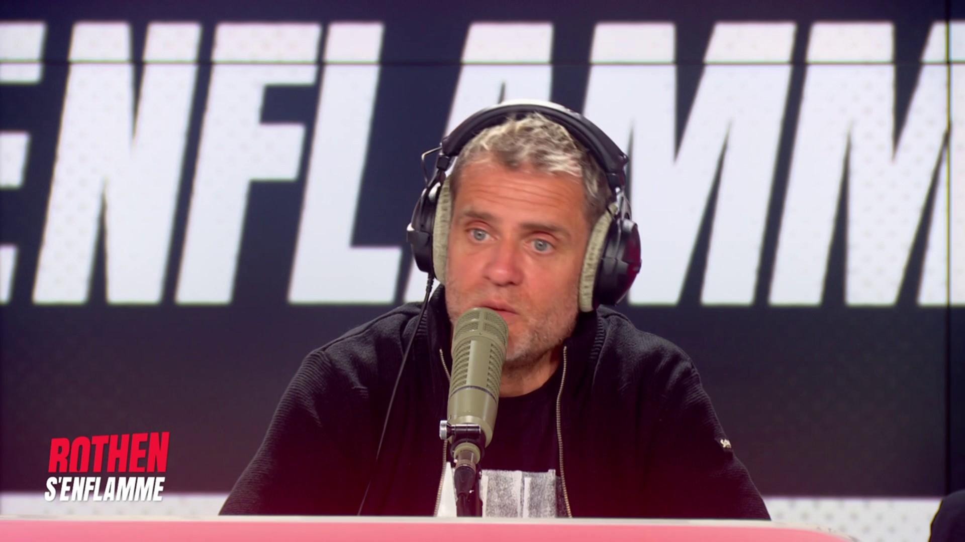 Cette Coupe du Monde est-elle déterminante pour le bilan de Deschamps ?