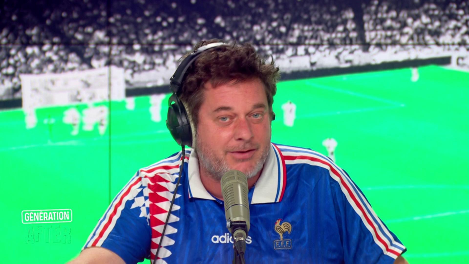  Une Angleterre dans l’ombre peut-elle enfin triompher ? - Partie 2