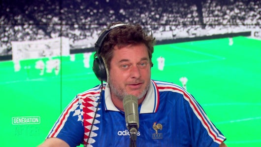  Une Angleterre dans l’ombre peut-elle enfin triompher ? - Partie 2