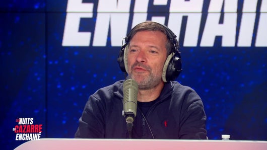 Émission du 10 juin 2026