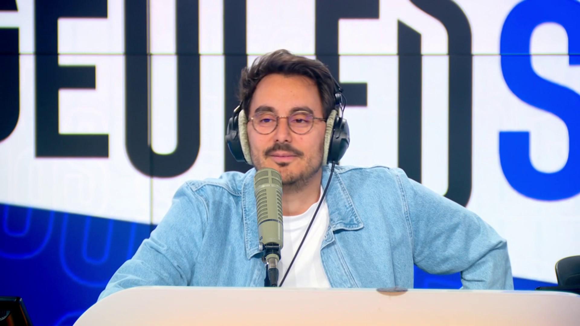 Le foot va-t-il sauver ce Mondial ?