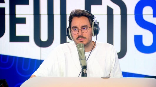 La difficulté de rebondir