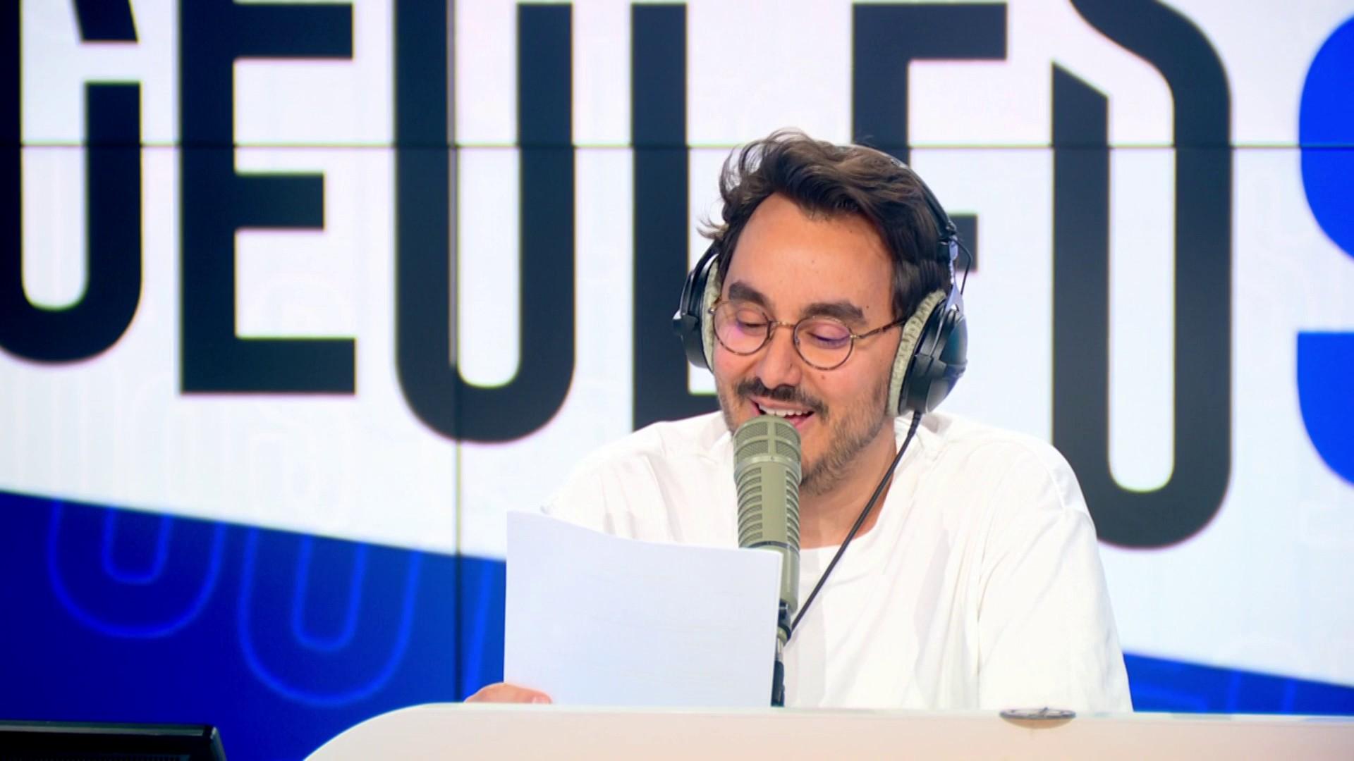 Comment vivre en groupe pendant un mois !