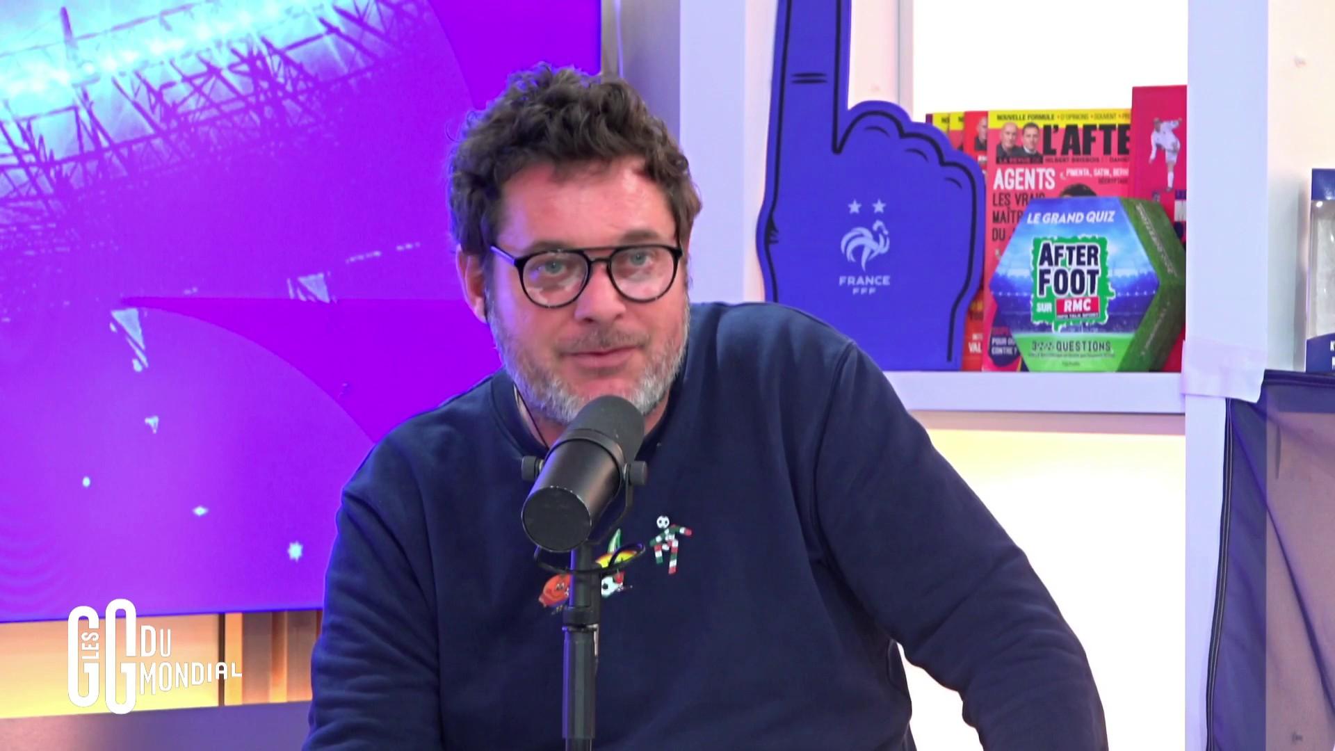 Émission du 16 juin 2026